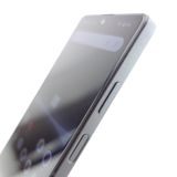 SIMե꡼Xperia Ace III SO-53C ֥å ¡ docomo