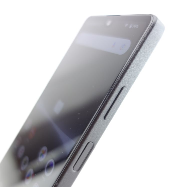 SIMե꡼Xperia Ace III SO-53C ֥å ¡ docomo