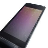 ��SIM�ե꡼��arrows �������� F-03L �֥�å� �������¡� docomo��