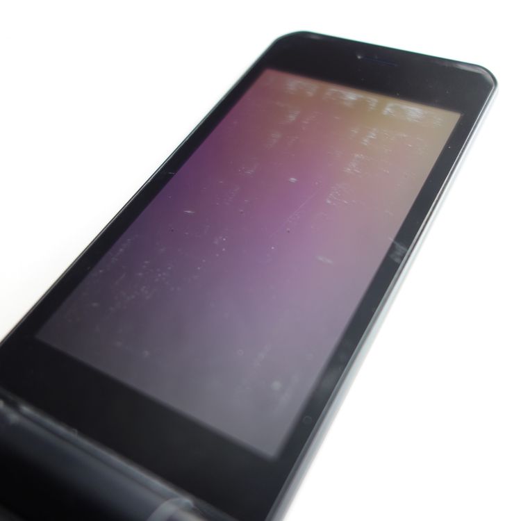 ��SIM�ե꡼��arrows �������� F-03L �֥�å� �������¡� docomo��