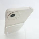 SIMե꡼AQUOS wish4 SH-52E ۥ磻 ¡ docomo