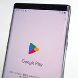 ��SIM�ե꡼��Galaxy Note 9 SC-01L �ߥåɥʥ��ȥ֥�å� �������¡�