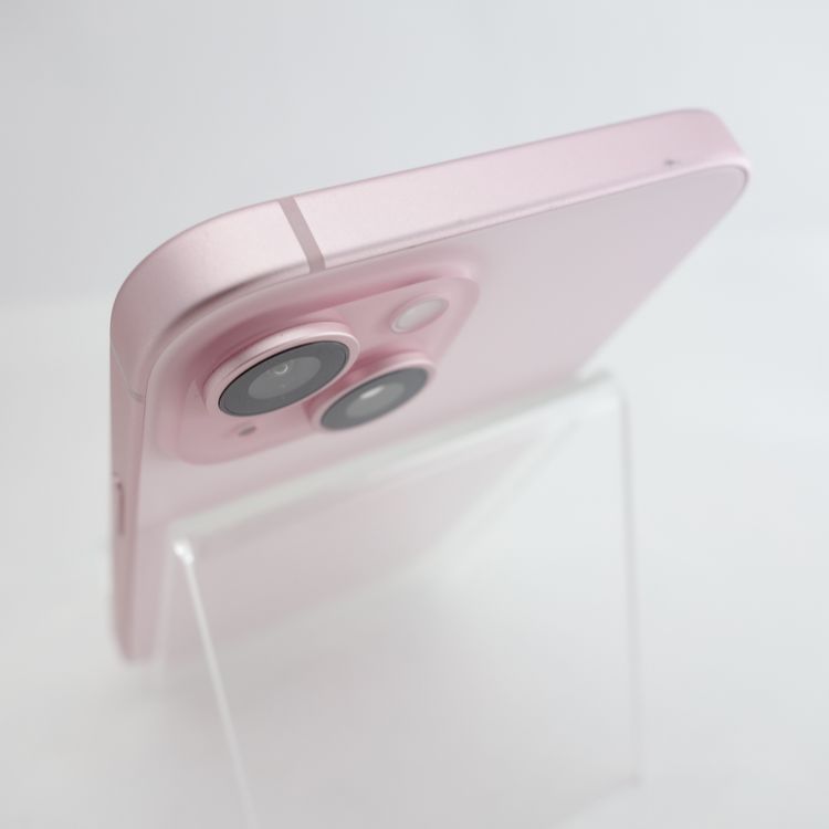 ��SIM�ե꡼��iPhone15 128GB �ԥ� ����96�� �������¡�