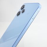 SIMե꡼Redmi 12 5G XIG03 ֥롼 ¡ au