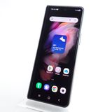 SIMե꡼Galaxy Z Fold3 5G SCG11 եȥ֥å au