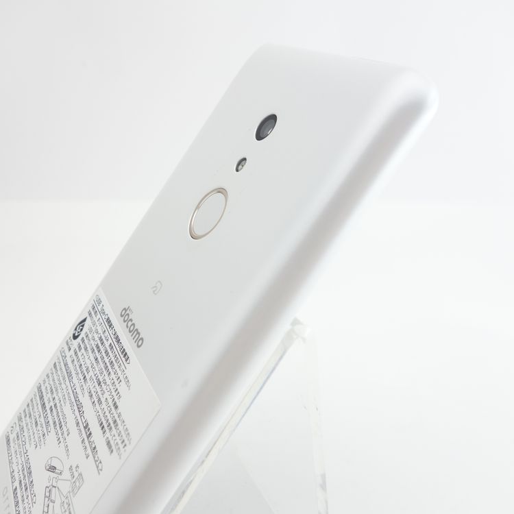 SIMե꡼arrows Be4 Plus F-41B ۥ磻 ¡ docomo