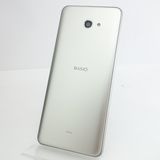 ��SIM�ե꡼��BASIO 4 KYV47 �����ѥ󥴡���� �������¡� au��