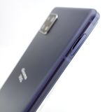 SIMե꡼AQUOS sense5G SH-53A ˥奢󥹥֥å ¡