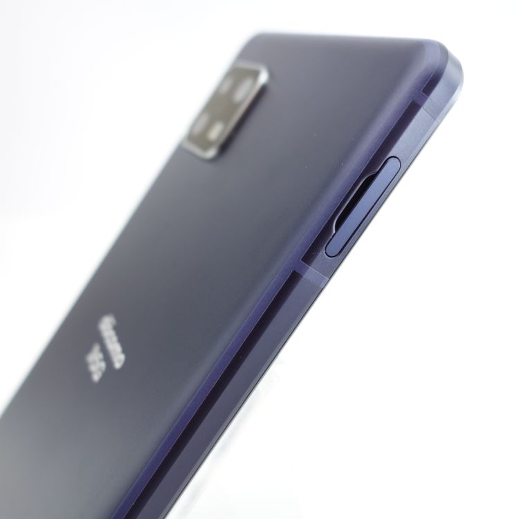 SIMե꡼AQUOS sense5G SH-53A ˥奢󥹥֥å ¡