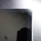 ��11�������Lenovo Tab P11 5G LET01 �ࡼ��ۥ磻�� au��SIM�ե꡼