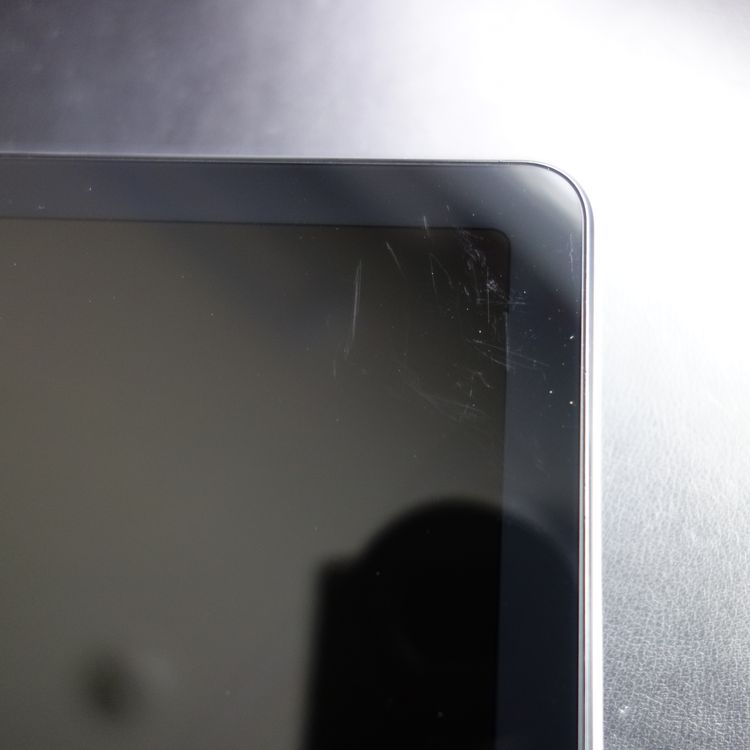��11�������Lenovo Tab P11 5G LET01 �ࡼ��ۥ磻�� au��SIM�ե꡼