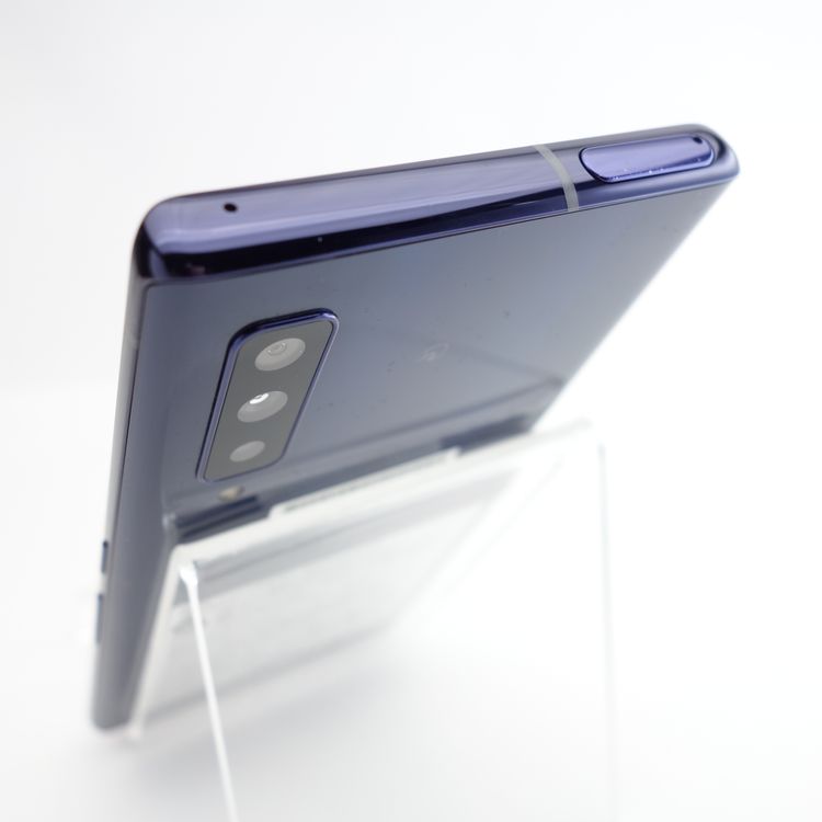 ��SIM�ե꡼��arrows NX9 F-52A �ͥ��ӡ� �������¡� docomo��
