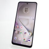 SIMե꡼MOTOROLA moto g64y A401MO Х˥饯꡼ 磻Х