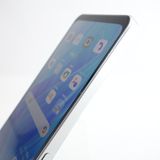 SIMե꡼OPPO Reno9 A A301OP ࡼۥ磻 Y!mobile