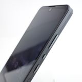 ��SIM�ե꡼��AQUOS wish A104SH ���㥳���� �������¡� Y!mobile��