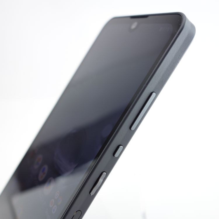 ��SIM�ե꡼��AQUOS wish A104SH ���㥳���� �������¡� Y!mobile��