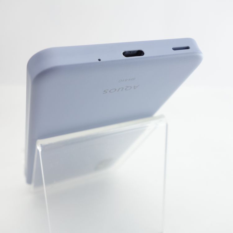 SIMե꡼AQUOS wish2 SH-51C ֥롼 ¡ docomo