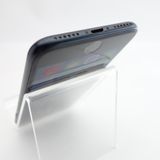 ��SIM�ե꡼��iPhoneSE3 64GB �ߥåɥʥ��� ����76�� �������¡�