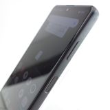 SIMե꡼Xperia Ace II SO-41B ֥å ¡ docomo