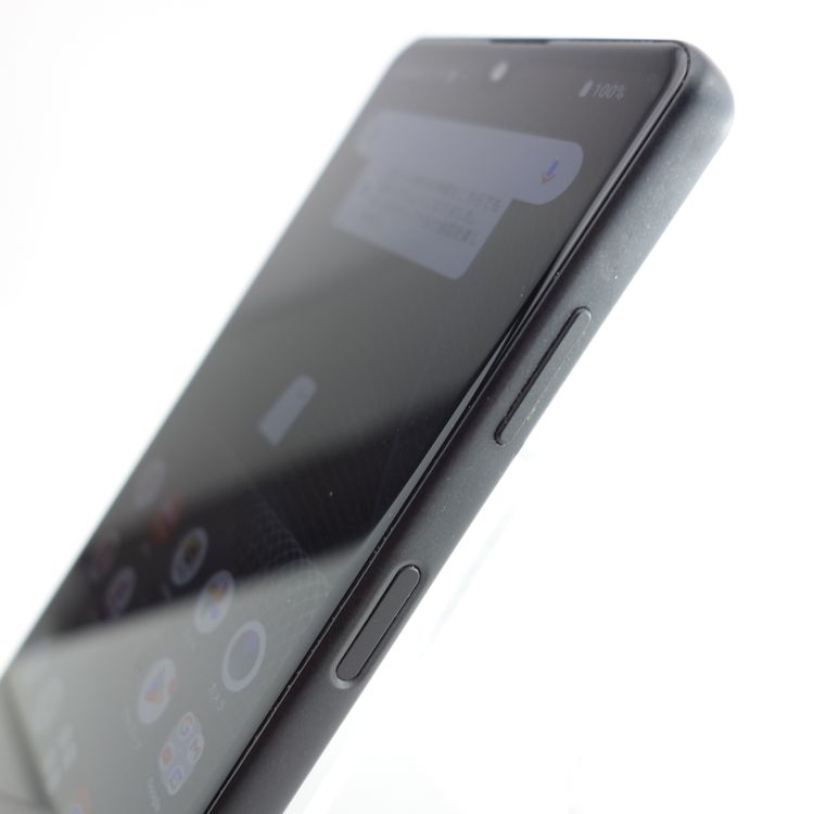 SIMե꡼Xperia Ace II SO-41B ֥å ¡ docomo