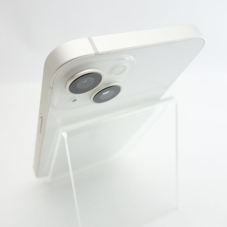 ��SIM�ե꡼��iPhone14 256GB �������饤�� ����100�� �������¡�