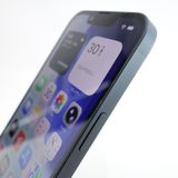 ��SIM�ե꡼��iPhone14 128GB �ߥåɥʥ��� ����94�� �������¡�