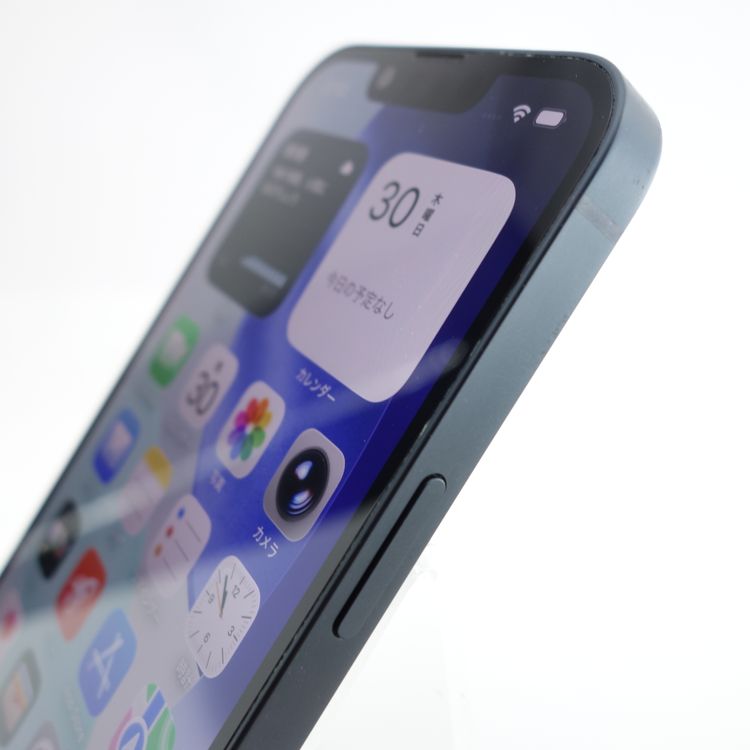 ��SIM�ե꡼��iPhone14 128GB �ߥåɥʥ��� ����94�� �������¡�