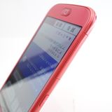 ��SIM�ե꡼�ۤ餯�餯���ޡ��ȥե��� F-52B �ԥ� �������¡� docomo��