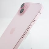 ��SIM�ե꡼��iPhone15 128GB �ԥ� ����86�� Apple���ȥ���