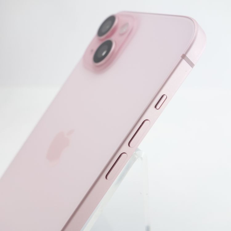 ��SIM�ե꡼��iPhone15 128GB �ԥ� ����86�� Apple���ȥ���