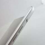 ��7.9�������iPad mini Retina 16GB ����С� ����76�� SIM�ե꡼