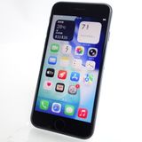 ��SIM�ե꡼��iPhoneSE3 64GB �ߥåɥʥ��� ����84�� �������¡�
