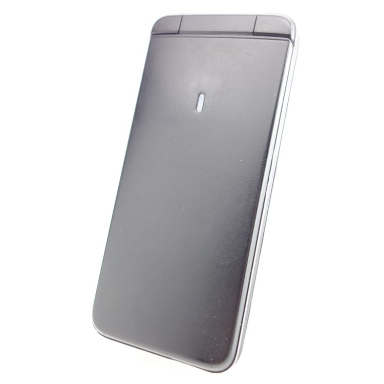 ��SIM�ե꡼��DIGNO���������١����å� KY-41B �֥�å� �����̵���饱��