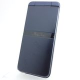 SIMե꡼DIGNO KY-42C ֥å ¡ docomo