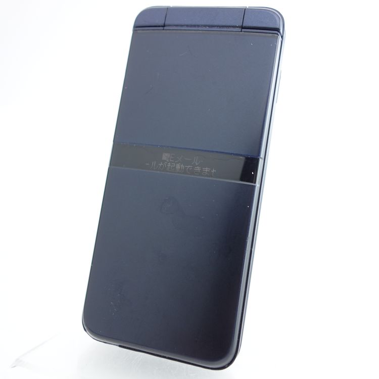 SIMե꡼DIGNO KY-42C ֥å ¡ docomo
