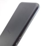 ��SIM�ե꡼��DIGNO BX2 A101KC �֥�å� �������¡� Softbank��