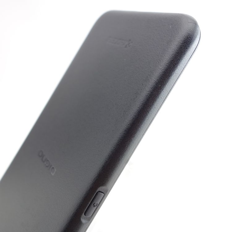 ��SIM�ե꡼��DIGNO BX2 A101KC �֥�å� �������¡� Softbank��