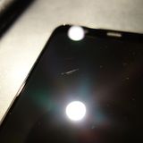 ��SIM�ե꡼��Google Pixel 4 XL ���㥹�ȥ֥�å� �������¡� SoftBank��