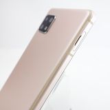 SIMե꡼AQUOS sense5G SHG03 饤ȥåѡ ¡ au