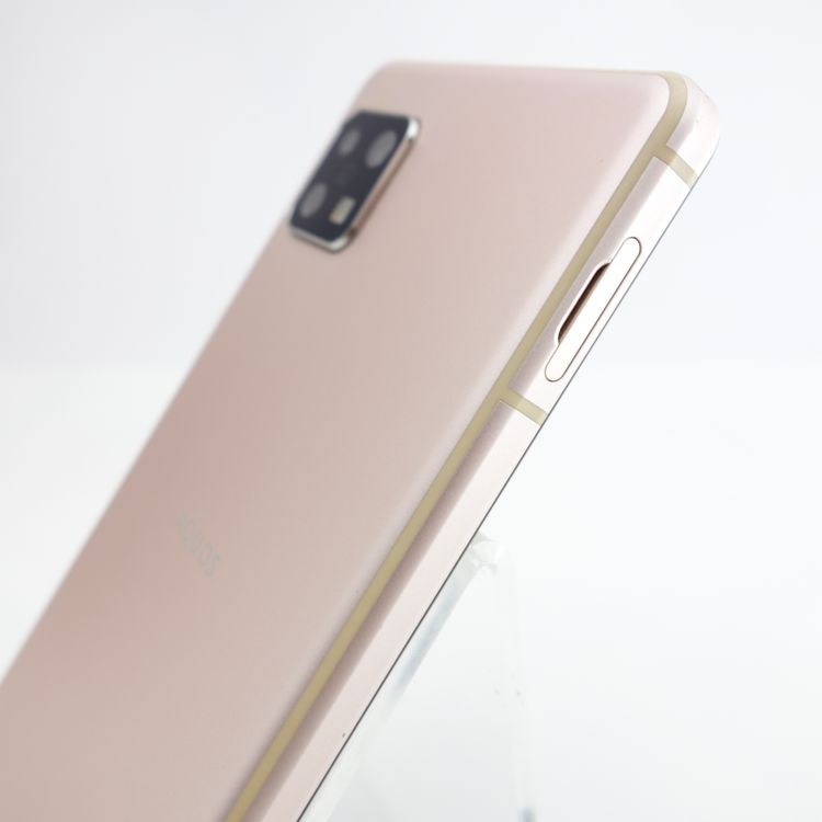 SIMե꡼AQUOS sense5G SHG03 饤ȥåѡ ¡ au