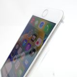 ��SIM�ե꡼��iPhone8 64GB ����С� ����100�� �������¡�