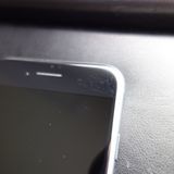 ��SIM�ե꡼��iPhoneSE3 64GB �ߥåɥʥ��� ����94�� �������¡�