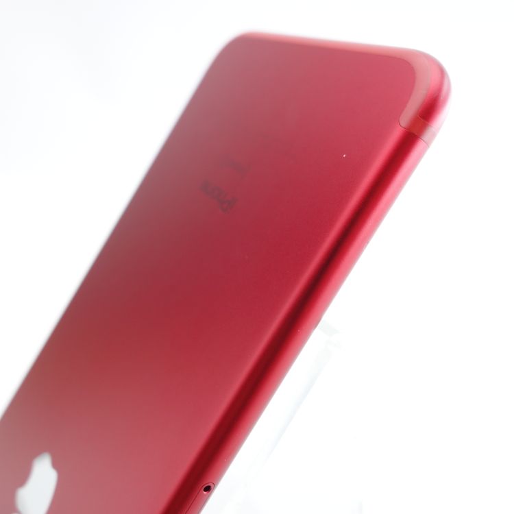 ��SIM�ե꡼��iPhone7 128GB ��å� ����100�� �������¡�