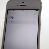 ��SIM�ե꡼��iPhoneSE 16GB ������� ����100�� �������¡�