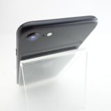 ��SIM�ե꡼��iPhoneSE2 64GB �֥�å� ����91�� �������¡�