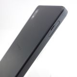 SIMե꡼Xperia Ace III SO-53C ֥å ¡ docomo