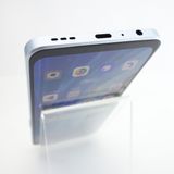 SIMե꡼OPPO Reno7 A OPG04 ɥ꡼֥롼 ¡