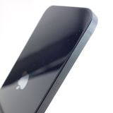 ��SIM�ե꡼��iPhone13 128GB �ߥåɥʥ��� ����88�� �������¡�