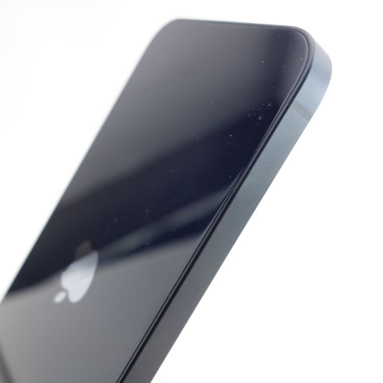 ��SIM�ե꡼��iPhone13 128GB �ߥåɥʥ��� ����88�� �������¡�