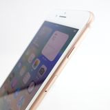 SIMե꡼iPhone8 Plus 64GB  100 ¡